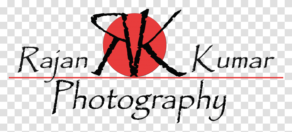Rajan Kumar Photography Illustration, Alphabet, Hand Transparent Png