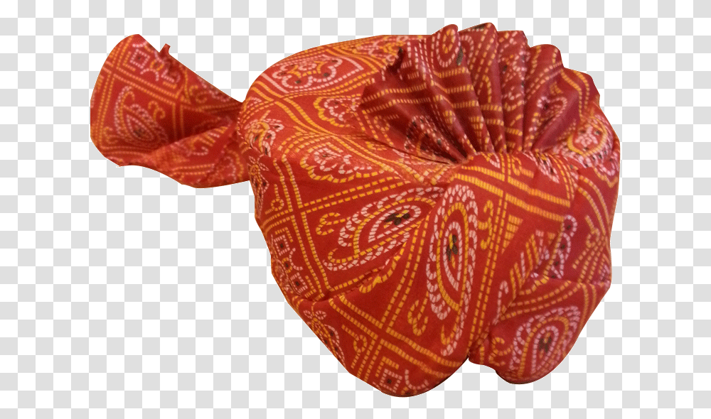 Rajasthani Style Pagdi Rajasthani Pagdi Images, Cushion, Tablecloth, Rock, Dye Transparent Png