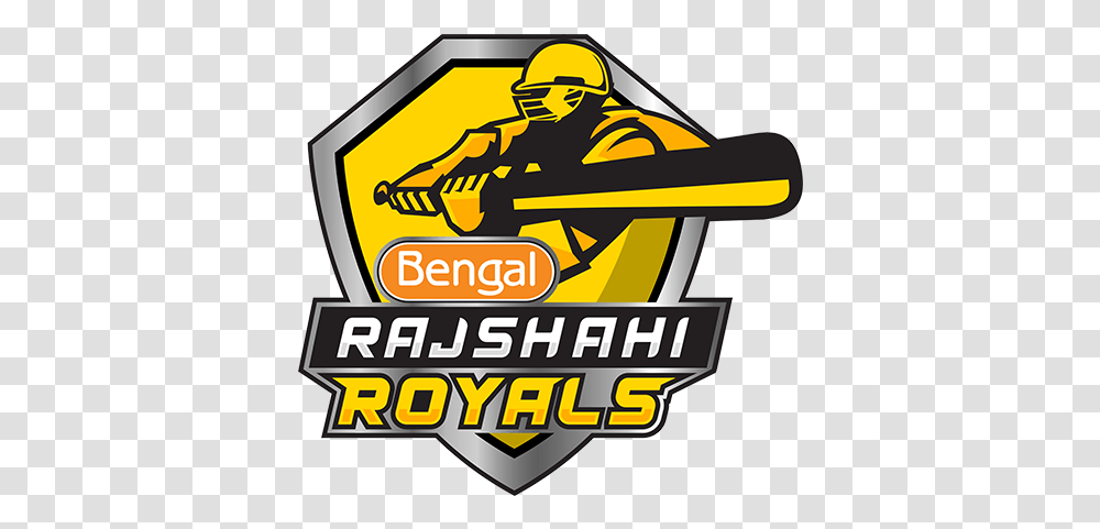 Rajshahi Royals Bpl 2019, Hand, Fireman Transparent Png