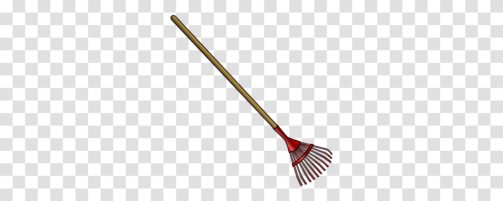 Rake Nature Transparent Png