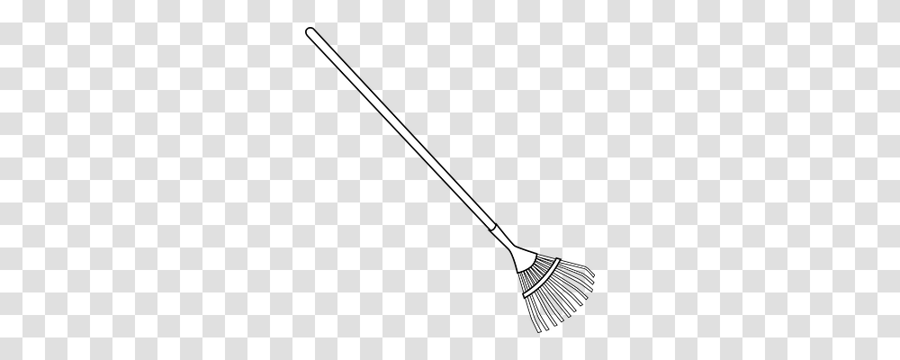 Rake Nature Transparent Png