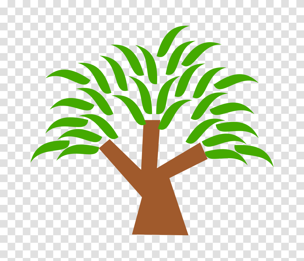 Rake And Leaves Clip Art, Plant, Tree, Cross Transparent Png