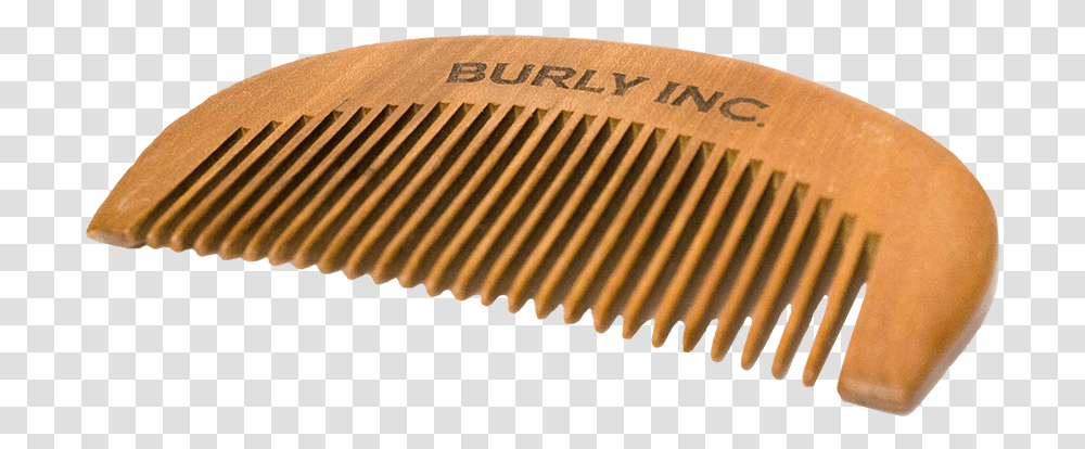 Rake, Brush, Tool, Comb, Neck Transparent Png