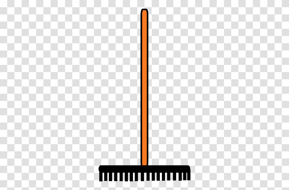 Rake Clip Art, Baseball Bat, Weapon, Emblem Transparent Png