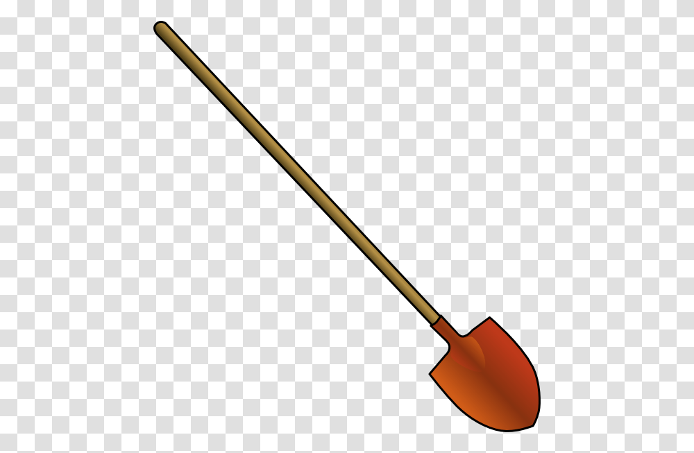 Rake Clipart, Shovel, Tool Transparent Png