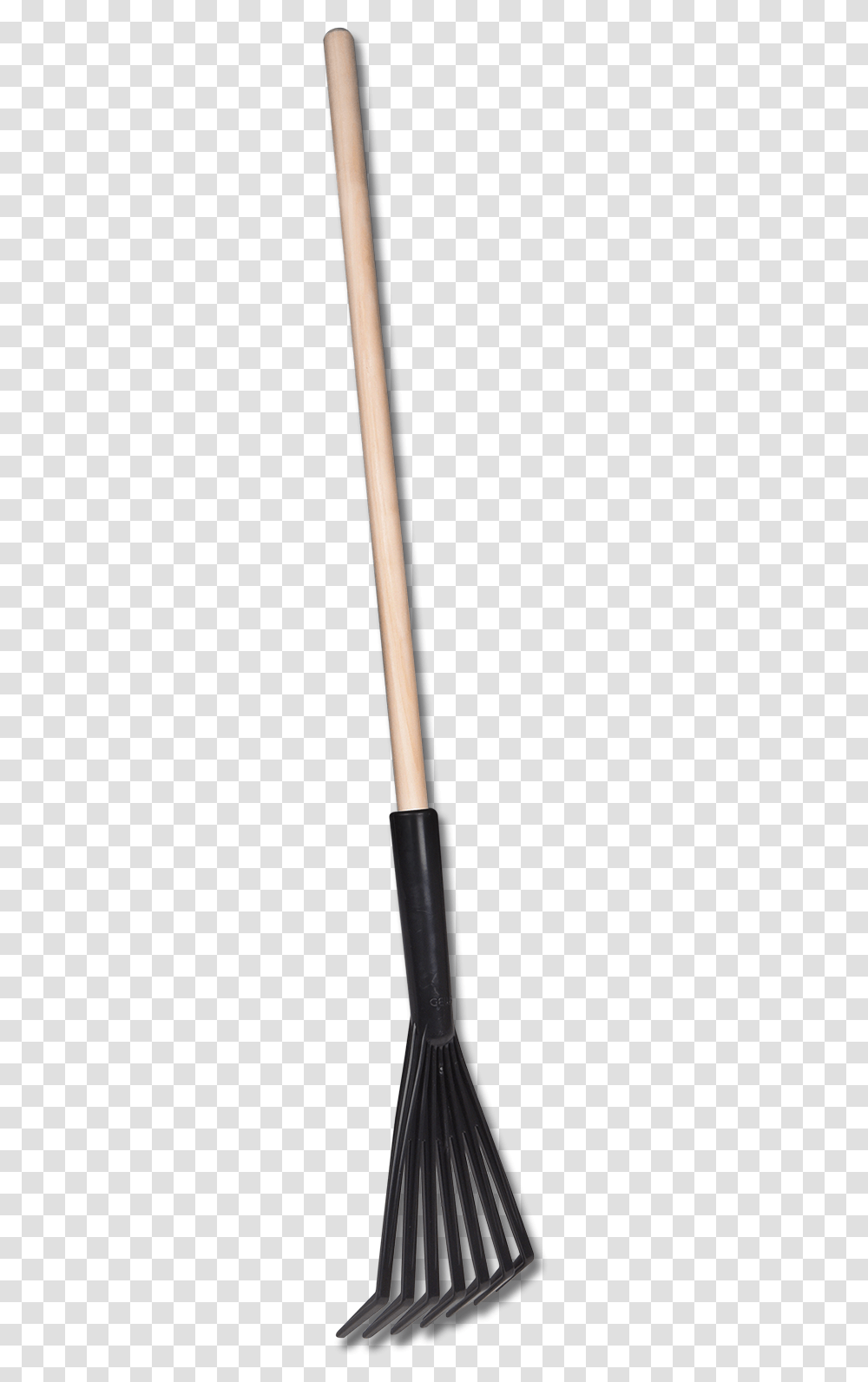 Rake For Mistboy Rastrillo Para Limpiar Cuadra, Tool, Hoe, Axe Transparent Png