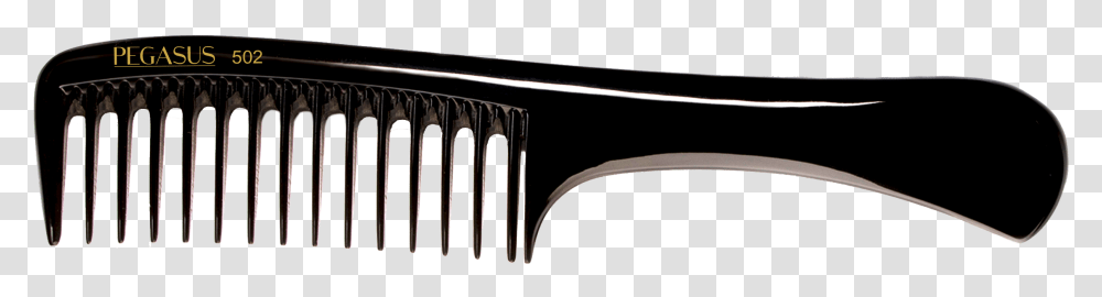 Rake, Fork, Cutlery Transparent Png