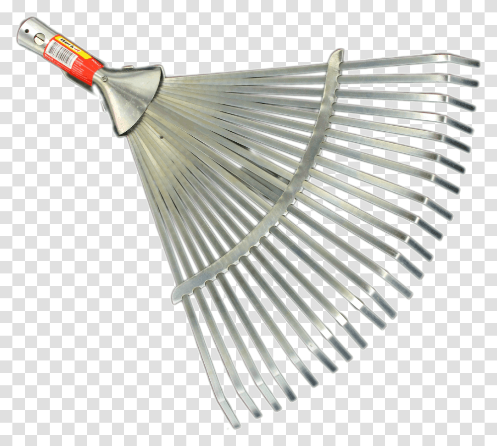 Rake, Furniture, Mixer, Appliance, Brush Transparent Png