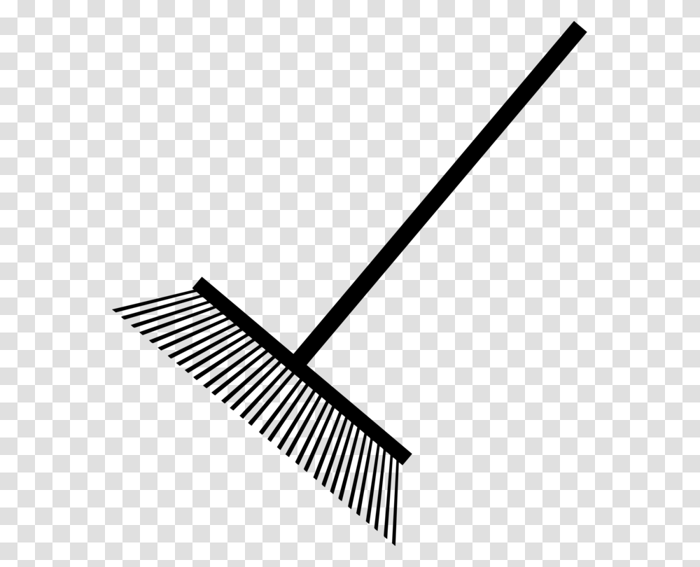 Rake Garden Tool Garden Tool Computer Icons, Gray, World Of Warcraft Transparent Png