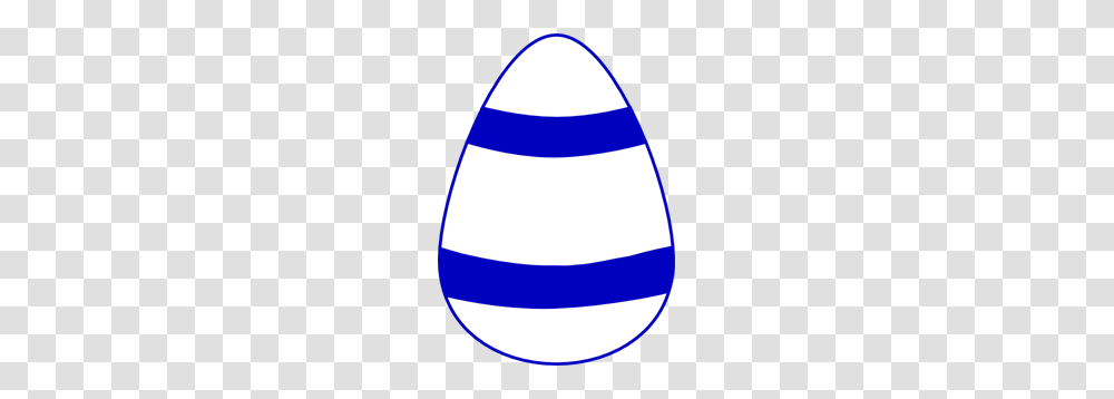 Rake Images Icon Cliparts, Easter Egg, Food Transparent Png