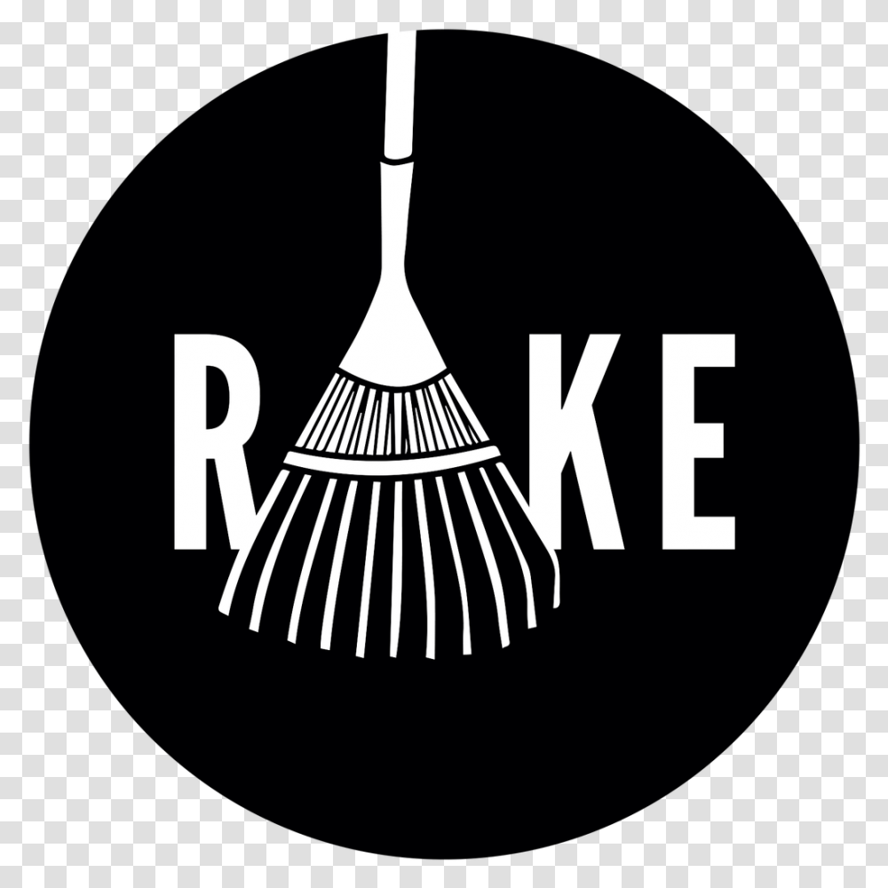 Rake Knob Sticker Visit Salt Lake, Lamp, Badminton, Sport, Sports Transparent Png