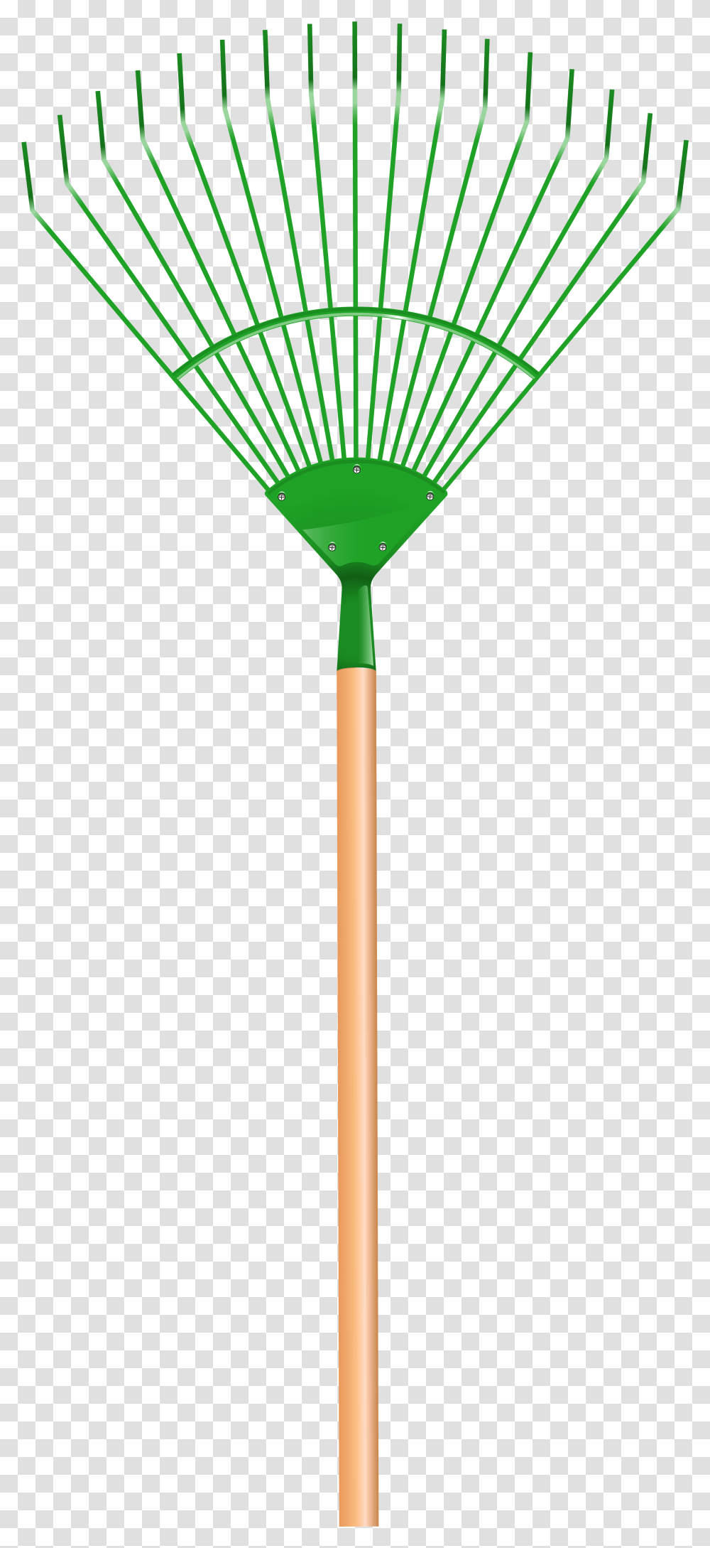 Rake No Background Badminton, Lamp, Broom Transparent Png