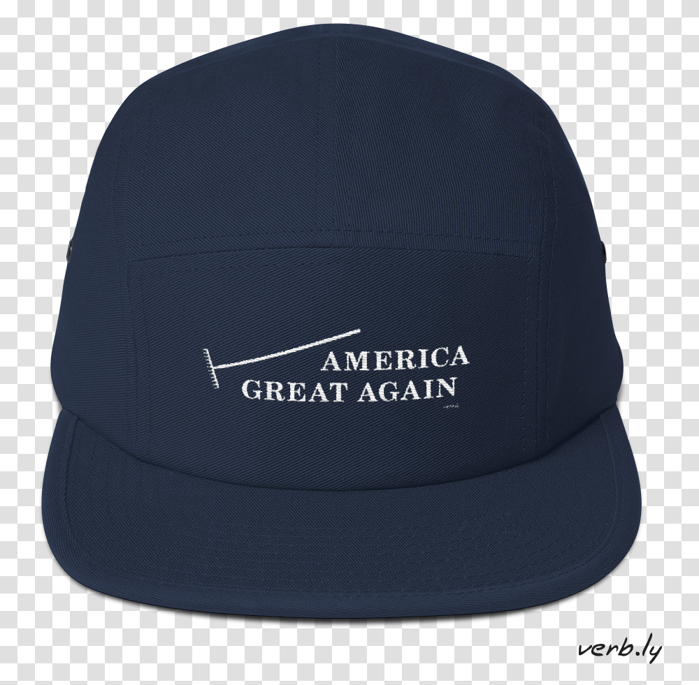 Rake One America, Apparel, Baseball Cap, Hat Transparent Png