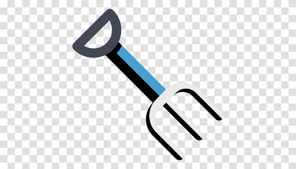 Rake Tools Icon With And Vector Format For Free Unlimited, Hammer, Wrench, Light, Buckle Transparent Png
