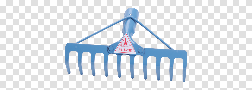 Rake Transparent Png