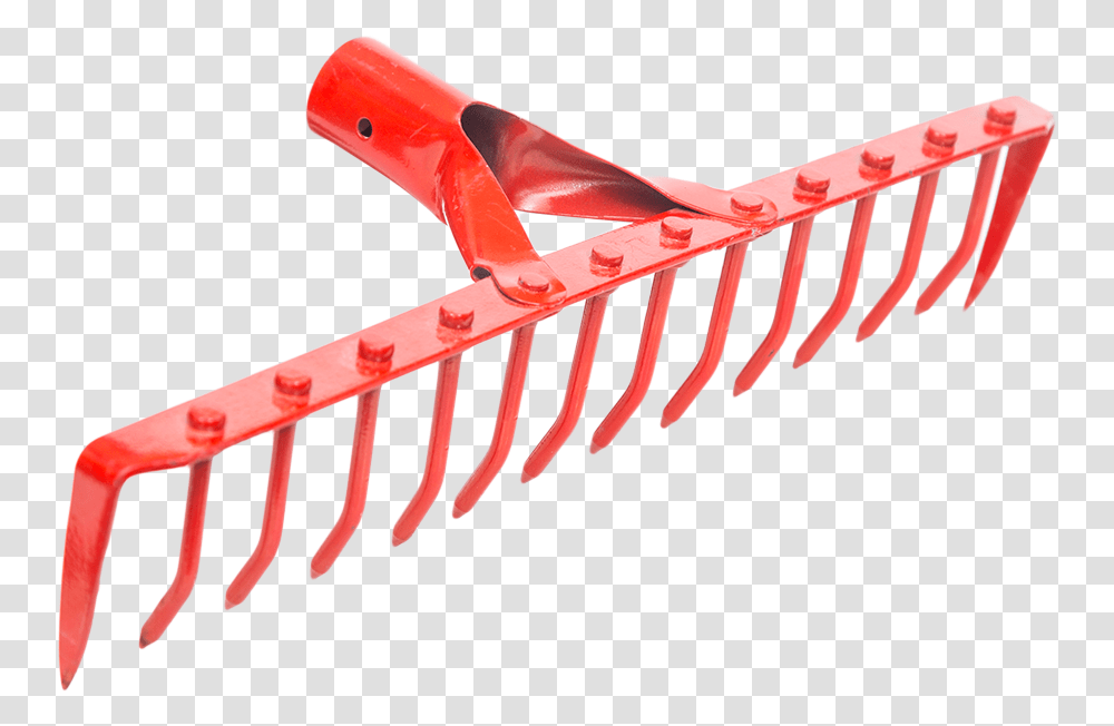 Rake Transparent Png