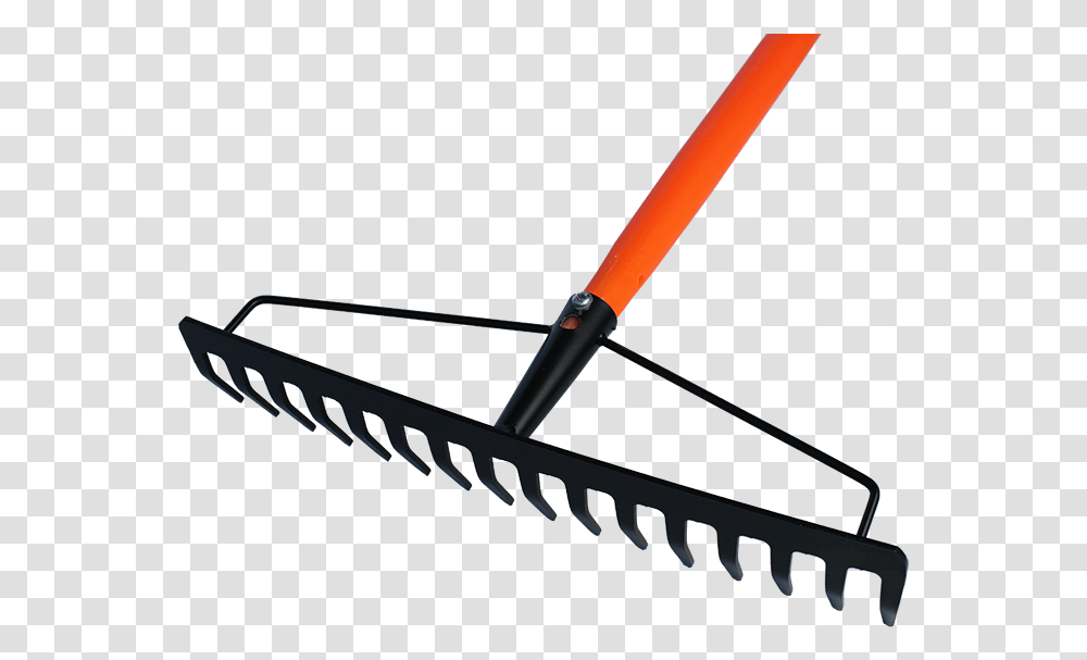 Rake Transparent Png