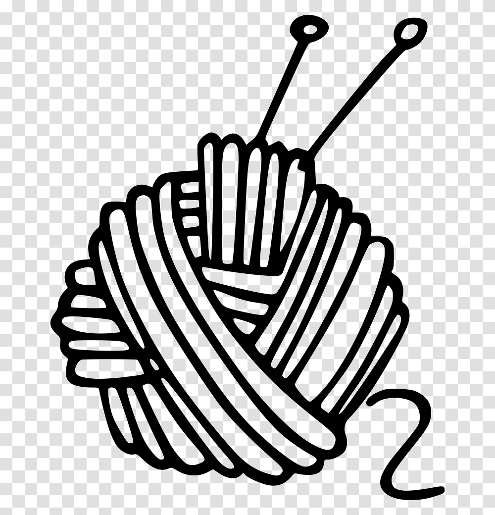 Rake Yarn Icon, Mixer, Appliance, Arrow Transparent Png