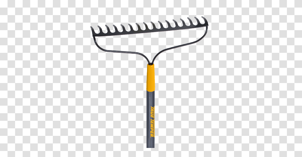 Rakes Archives True Temper, Zipper, Oars Transparent Png