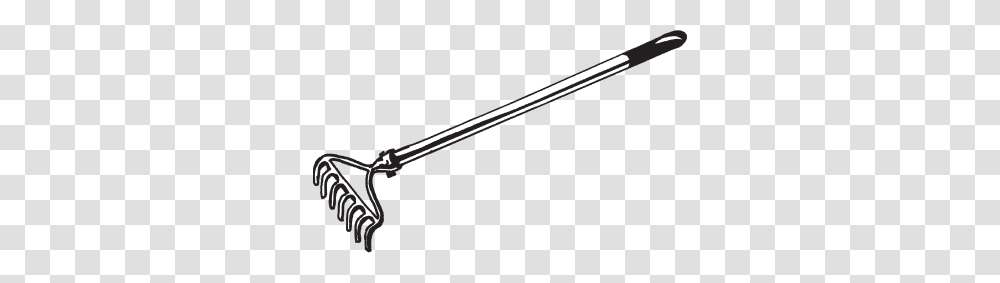 Rakes, Weapon, Baton, Sword, Blade Transparent Png