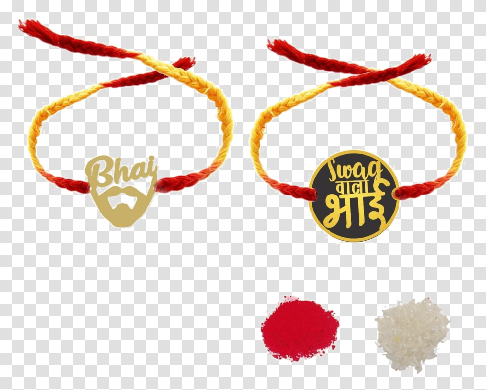 Rakhdi Free Image Background 15 August Images And Rakshabandhan, Accessories, Accessory, Jewelry, Goggles Transparent Png