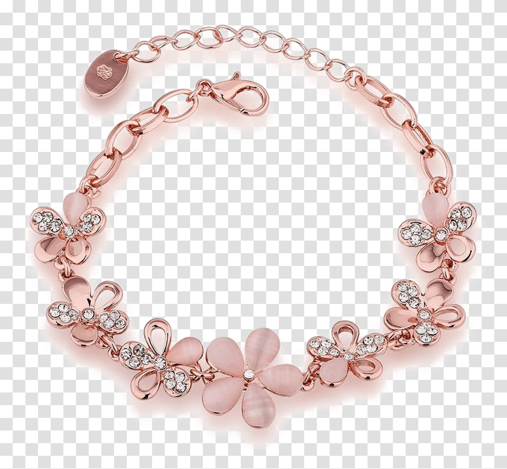 Rakhdi Image Design Bracelet For Girls, Jewelry, Accessories, Accessory, Pearl Transparent Png