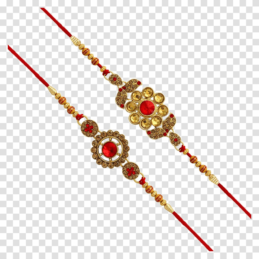 Rakhdi Image Love My Small Sister, Accessories, Accessory, Jewelry, Necklace Transparent Png