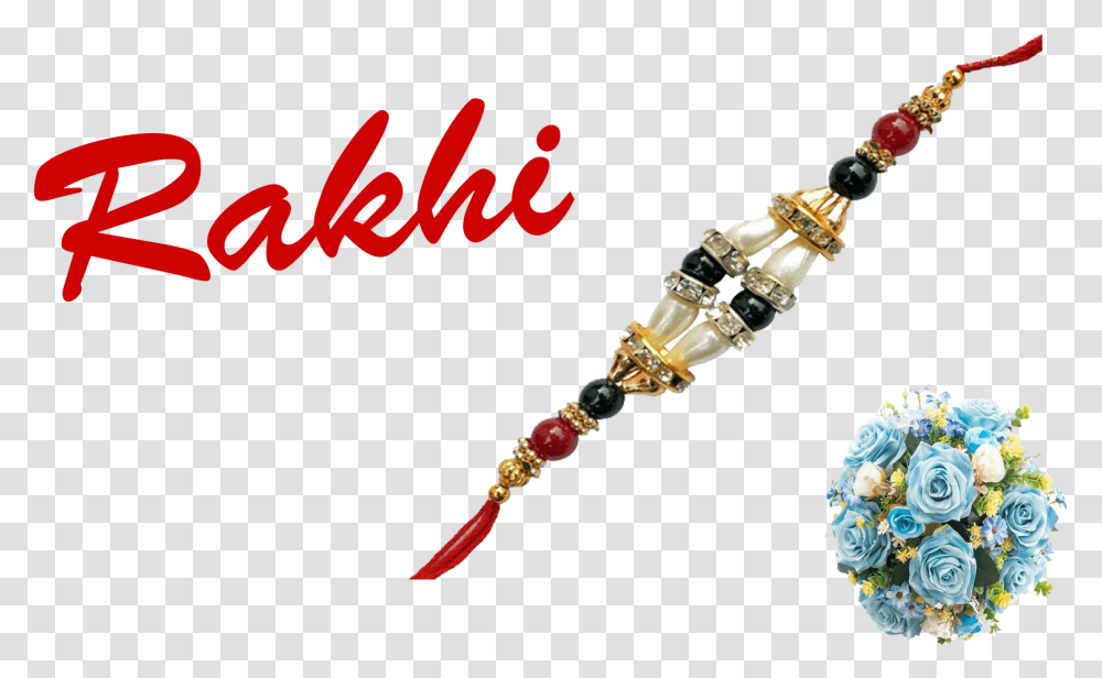 Rakhi, Accessories, Accessory, Jewelry, Brooch Transparent Png