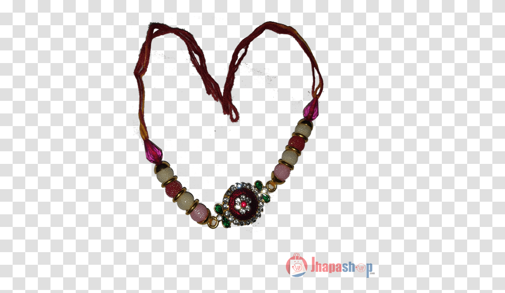 Rakhi Bead, Bracelet, Jewelry, Accessories, Accessory Transparent Png