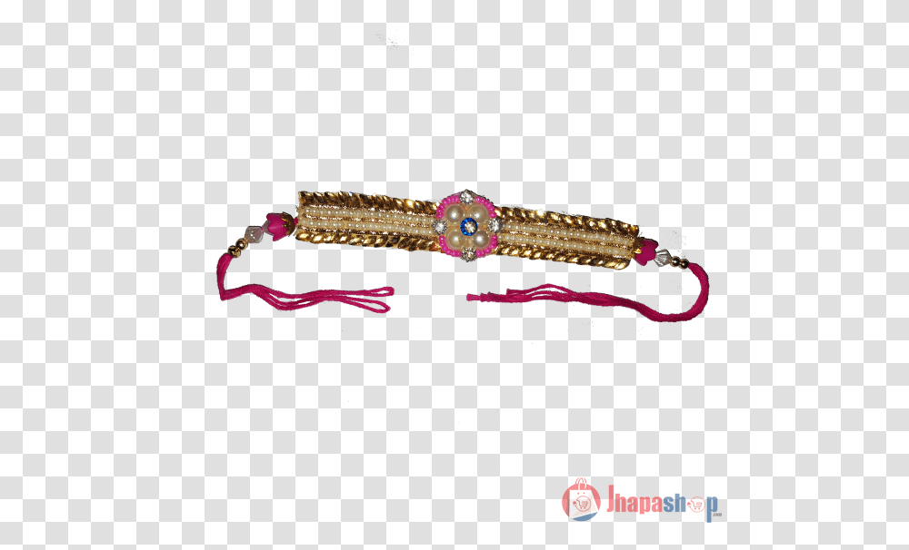 Rakhi Bracelet, Accessories, Accessory, Hair Slide, Weapon Transparent Png