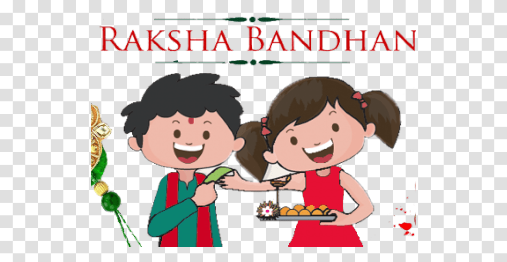 Rakhi Clipart Sketch Songs For Japan Album Cover, Person, Human, Poster, Advertisement Transparent Png