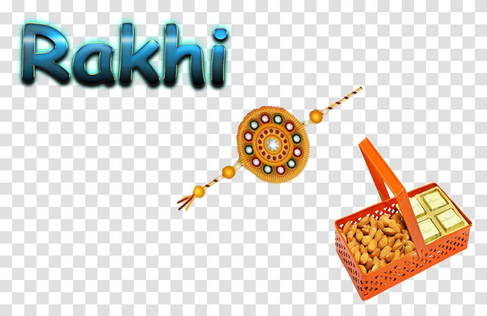 Rakhi Free Pic, Accessories, Accessory, Plant Transparent Png