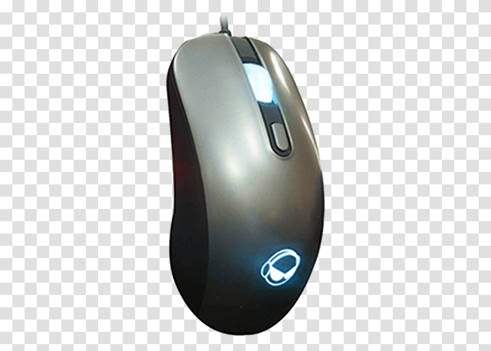 Rakk Dainas Illuminated Gaming Mouse, Computer, Electronics, Hardware, Mobile Phone Transparent Png