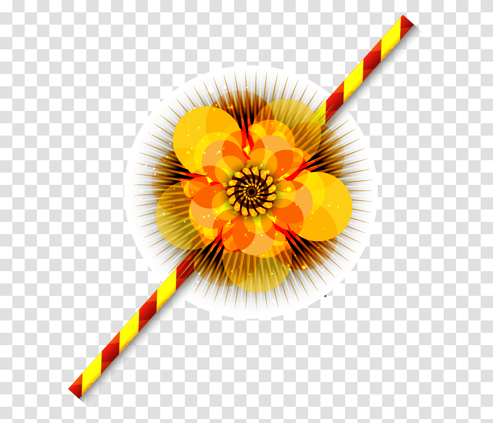 Raksha Bandhan Back Ground, Floral Design, Pattern Transparent Png