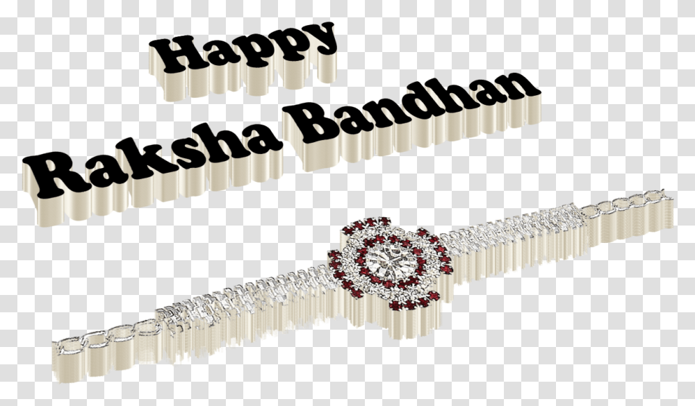 Raksha Bandhan Background, Accessories, Accessory, Rug, Hair Slide Transparent Png