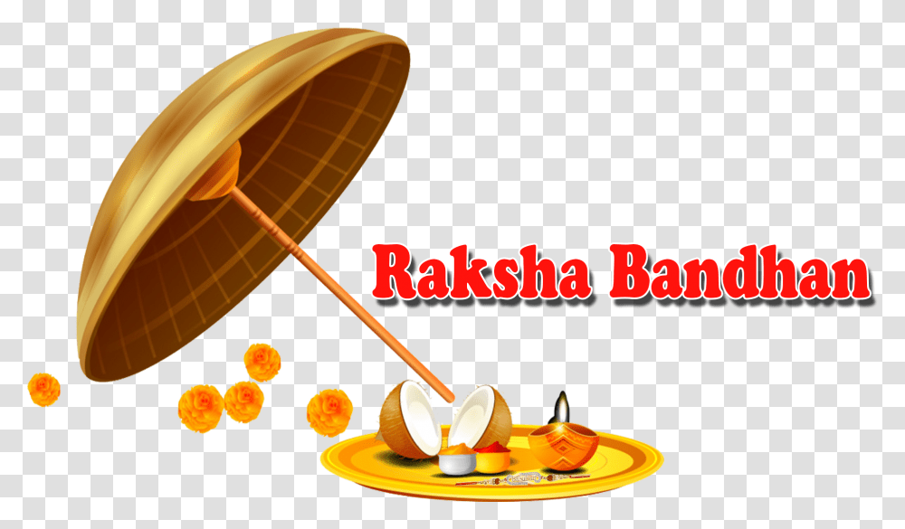Raksha Bandhan Background Background Raksha Bandhan, Sport, Sports, Croquet Transparent Png