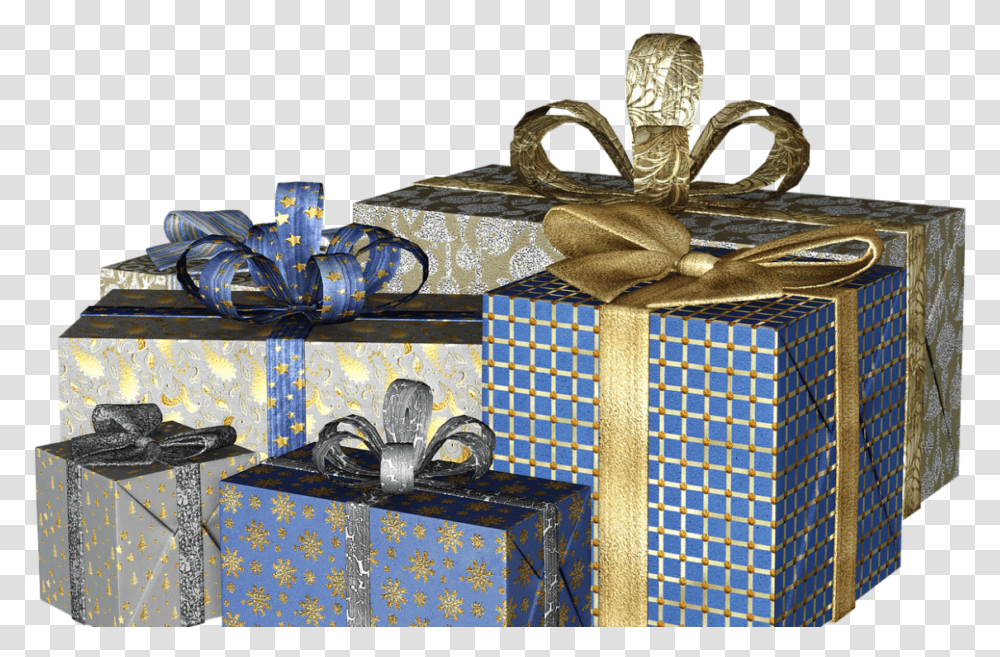 Raksha Bandhan Gift Ideas Big Box Wrapping Ideas, Clock Tower, Architecture, Building, Treasure Transparent Png