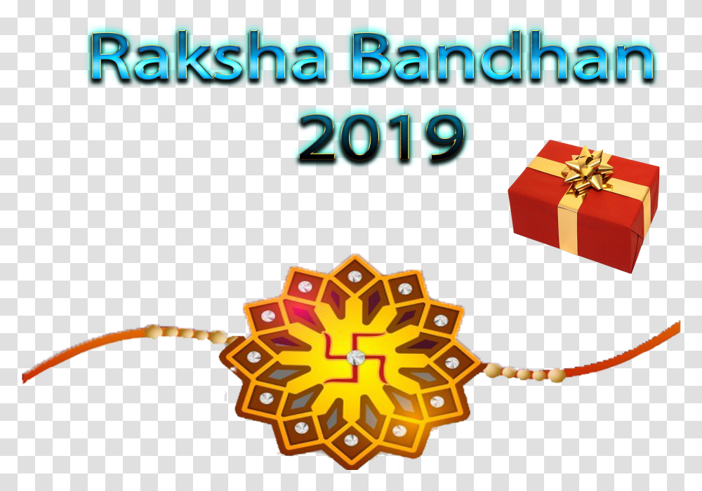 Raksha Bandhan Image 2019 Clipart Raksha Bandhan Images, Accessories, Accessory, Dynamite Transparent Png