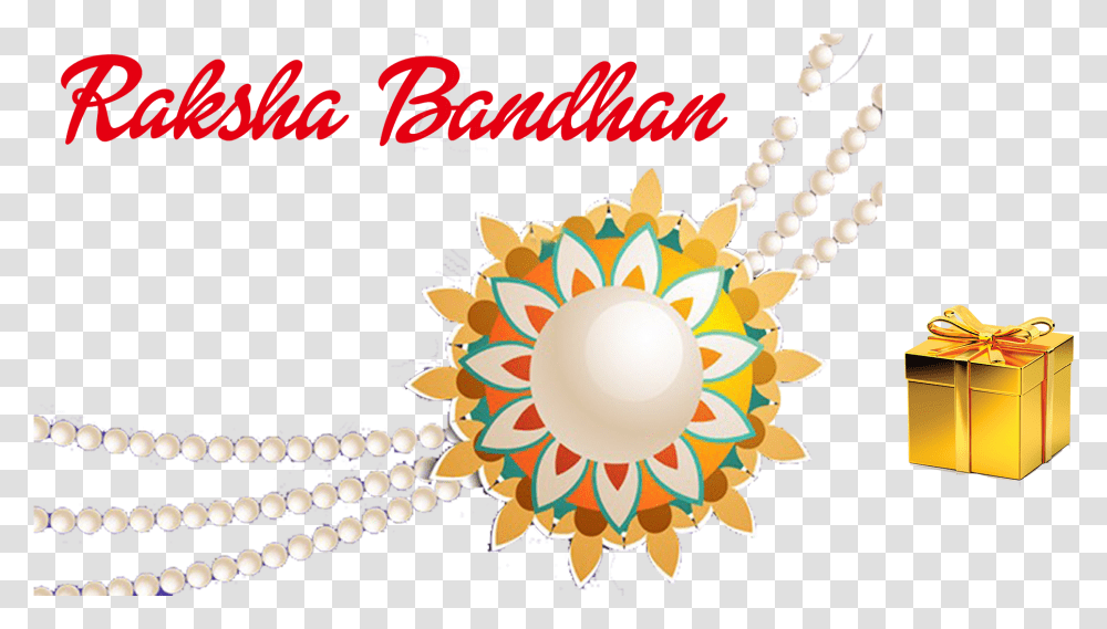 Raksha Bandhan Image 2019 Image Background Raksha Bandhan 2019, Accessories, Accessory, Jewelry, Bead Transparent Png