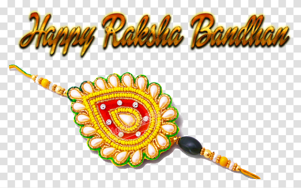 Raksha Bandhan Images, Accessories, Accessory, Jewelry, Bracelet Transparent Png