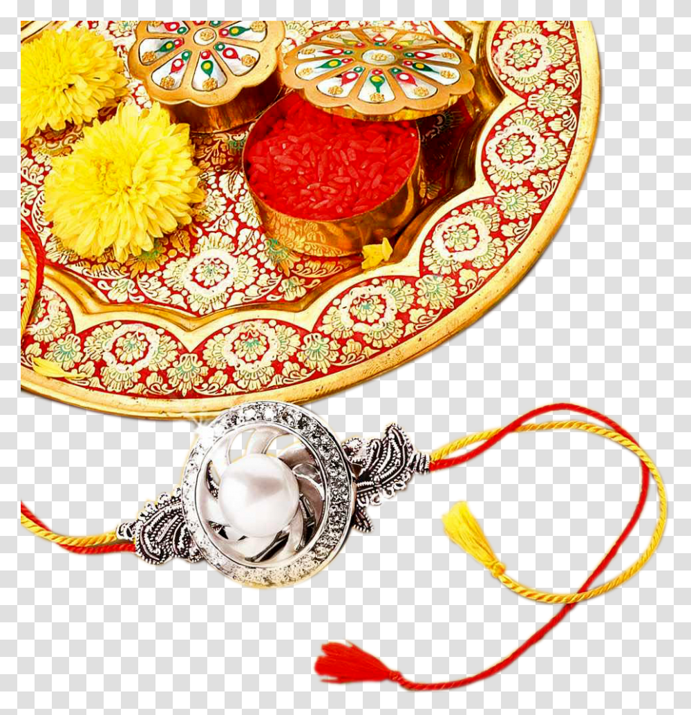 Raksha Bandhan Madangfx Moti Rakhi Happy Raksha Bandhan Gif 2019, Sweets, Food, Confectionery, Dish Transparent Png