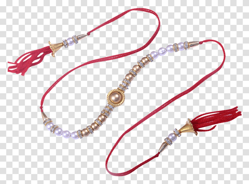 Raksha Bandhan Name, Accessories, Accessory, Bracelet, Jewelry Transparent Png