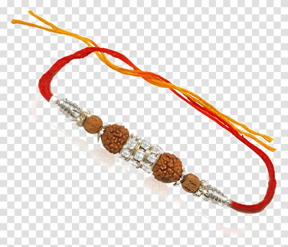 Raksha Bandhan Raksha Bandhan, Accessories, Accessory, Jewelry, Ornament Transparent Png