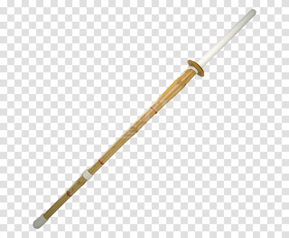 Rakudai Kishi No Cavalry Sword Clipart Download Kendo Sword, Weapon, Weaponry, Spear, Wand Transparent Png