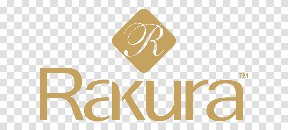 Rakura Tea Rakura Logo, Label, Text, Alphabet, Word Transparent Png