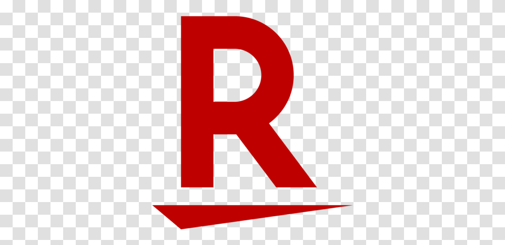 Rakuten Trade, Number, Alphabet Transparent Png