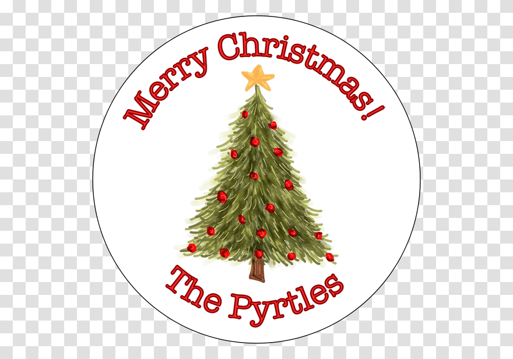 Rakyat Merdeka, Tree, Plant, Ornament, Christmas Tree Transparent Png