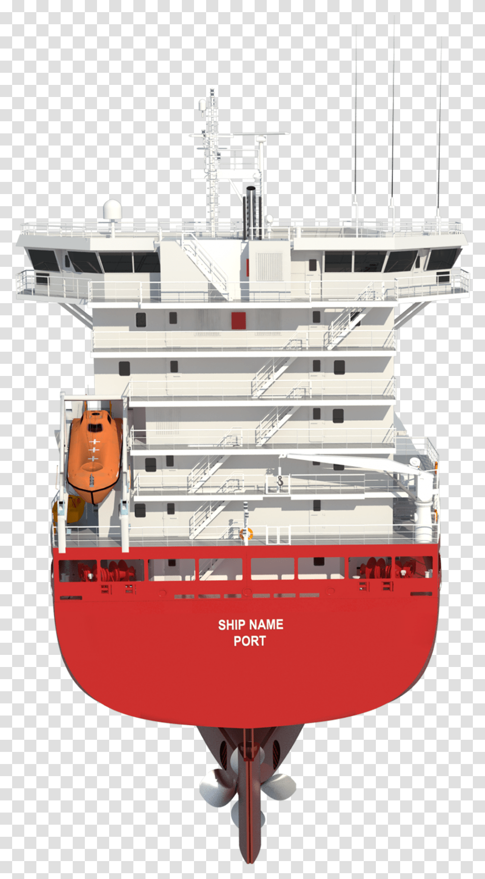Ral 606 Teu 06 Feeder Ship, Boat, Vehicle, Transportation, Freighter Transparent Png