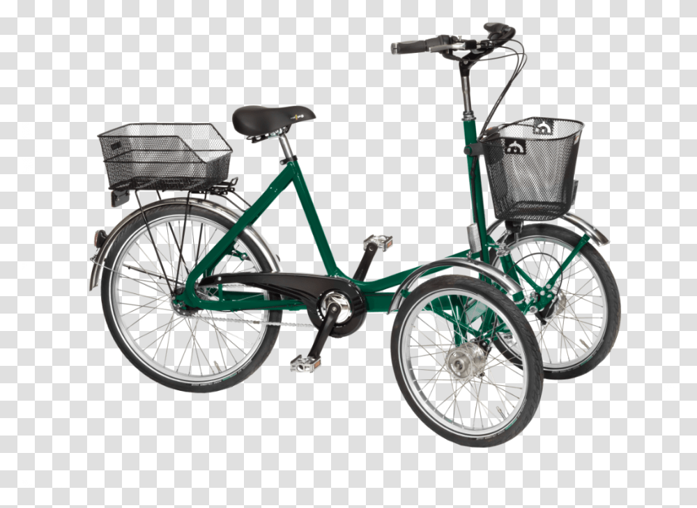 Ral, Wheel, Machine, Bicycle, Vehicle Transparent Png