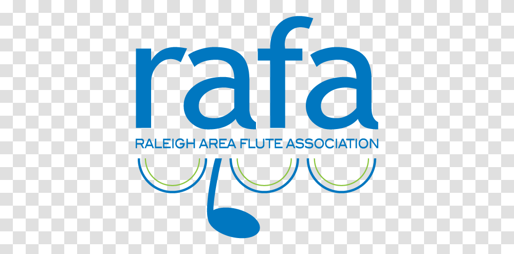 Raleigh Area Flute Association Graphic Design, Alphabet, Word, Logo Transparent Png